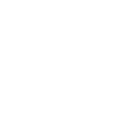 Country Music Duo Sticker by Kat & Alex