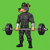 Working Out GIF by SkyDog Social