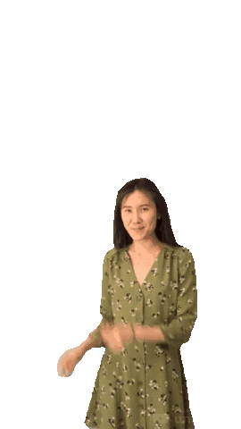 jas_agency giphyupload wow new post swipe up Sticker