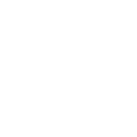 FurnitureBank toronto charity poverty furniture bank Sticker