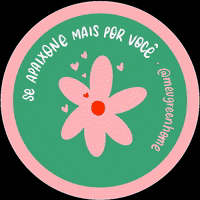 meugreenhome green home apaixone-se meugreenhome GIF
