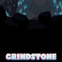 CAPYGAMES  GIF