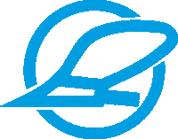 John Deere Farming Sticker by LEMKEN Gmbh & Co. KG