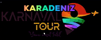 karnavaltour eskisehir karnavaltour GIF