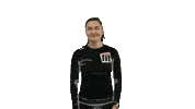Clever_Fit_Nauen zeigen unten emy cleverfit Sticker