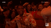 Bet 2023 GIF by BET Awards