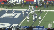 National Football League GIF by NFL