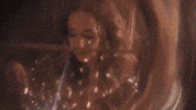 Margo Price GIF by Reservoir Media