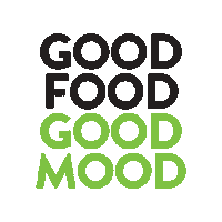 eufoodsummit slovenia goodmood goodfood efs2022 Sticker