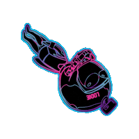 flylodie flylodie lodie firstloader lodiestore Sticker