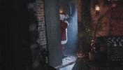 patreon merry christmas patreon stavros halkias chrismafia GIF