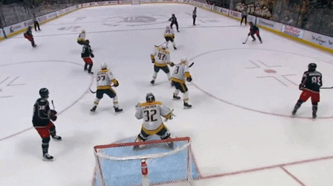jipudich giphyupload GIF