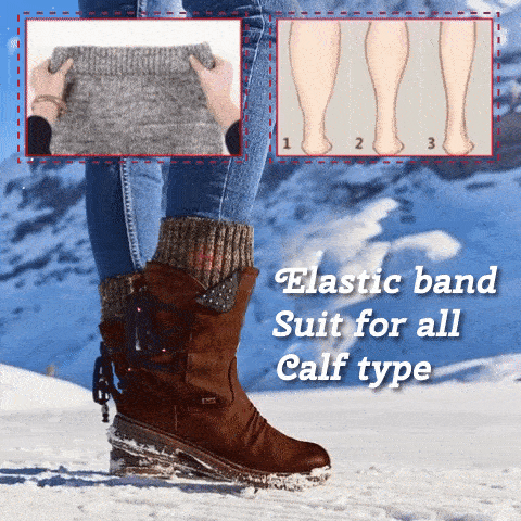 nguynanhtrung giphyupload GIF