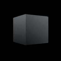 newblackio eva omnichannel newblackeva newblackio GIF