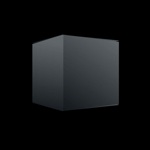 newblackio eva omnichannel newblackeva newblackio GIF