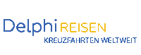 Cruise Booknow Sticker by Delphireisen