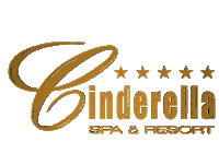 CinderellaObertauern winter hotel ski austria Sticker