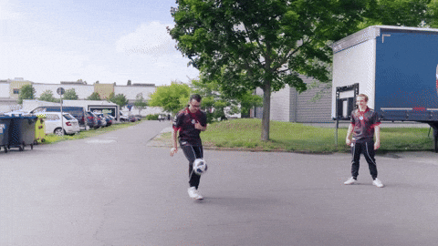 League Of Legends Lol GIF by G2 Esports