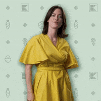 Woman Love GIF by Kaufland