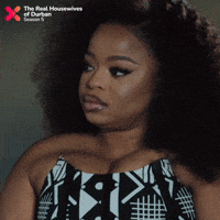 Rhod GIF by Showmax