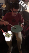 chopsticks vance GIF
