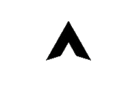 swipe up Sticker by Vitória SC