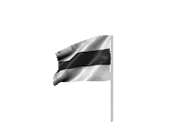 portugal Sticker by Vitória SC