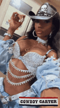 Hot Girls Thank You GIF by Marie Blanchard IFBB