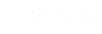 Heavy Metal Rock Sticker by Medalla