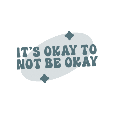 standouttherapist therapist pps mentalhealthmatters privatepractice Sticker