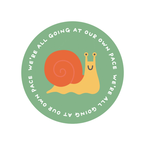 standouttherapist therapist pps mentalhealthmatters privatepractice Sticker
