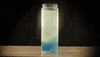 cool science GIF by Diply