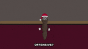 Season 22 Episode 3 GIF by South Park