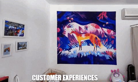 ToadSage95 giphygifmaker GIF