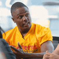 General Manager Football GIF by Easterns Automotive Group