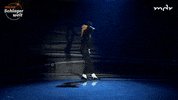 michael jackson song GIF by Mitteldeutscher Rundfunk