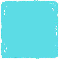 Disney Movie Squad GIF by Walt Disney Studios