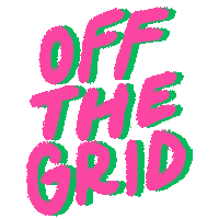 Relaxing Out Of Office Sticker by megan lockhart