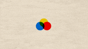 60's animation GIF by Johnny2x4