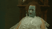 season 2 episode 10 GIF by DREAM CORP LLC