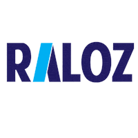 RalozImper impermeabilizacion imper ralozimper Sticker