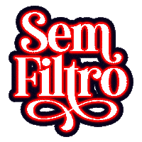 hugohenriqueoficial music artist hh jorge Sticker