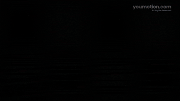 Smooth Creative Titles