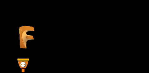 BlackFriday2022 giphygifmaker giphyattribution black friday 360 fusion sales fusion black friday deals GIF
