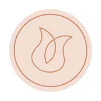 Women Health Sticker by The Bloomi