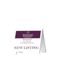 Kankakeecountyrealtor Sticker by lprovostbroker