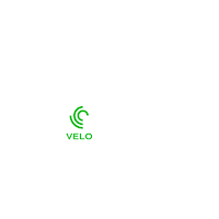 Sticker by Velo