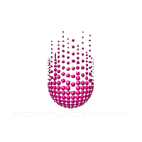 catch bait Sticker by Carpworld