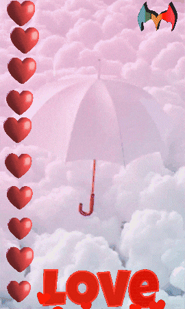 I Love Amigos GIF by Murcianys LLC