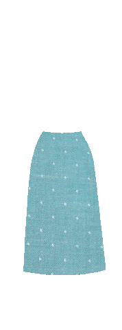 Dirndl Sticker by zeigthereurekleider